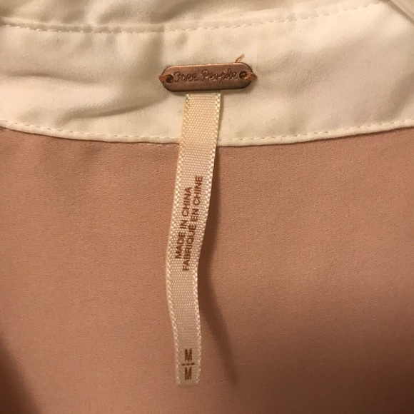 Dress shirt - Picture 2 of 2